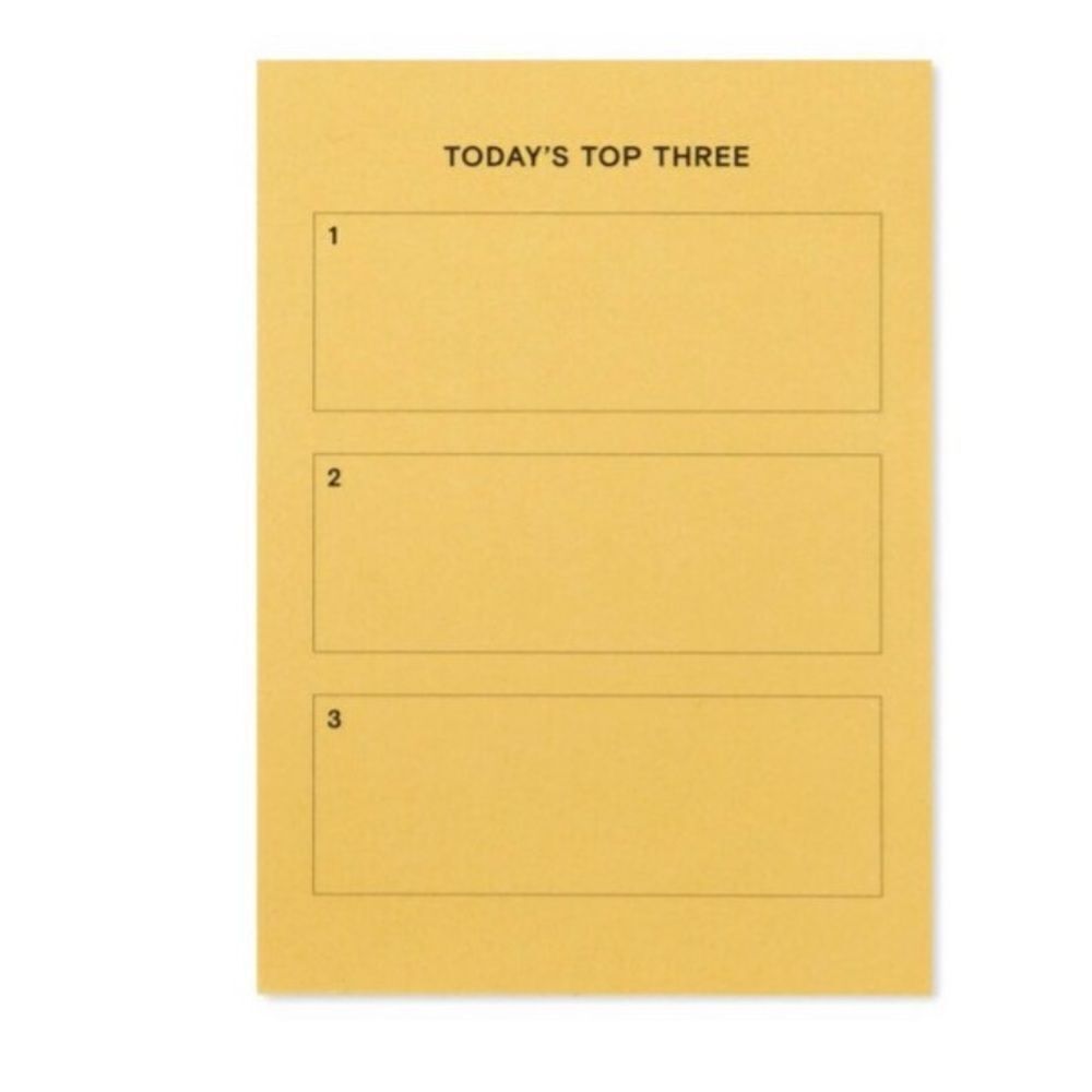 Noted By Post It - Picture 2 of 5